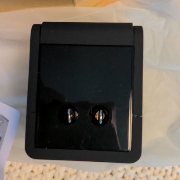 Houzetekātravelāadapter Plug š5āforĀ $25ā - Picture 6 of 8